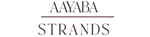 Aayaba Strands